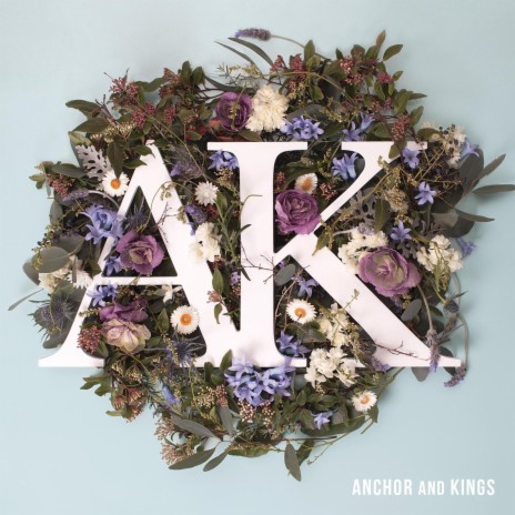 Jesus You Are My King | Boomplay Music