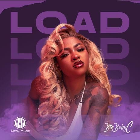 Load (Speed Up) | Boomplay Music