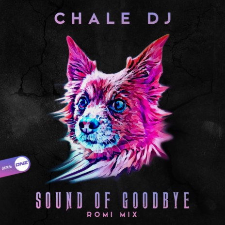 Sound Of Goodbye | Boomplay Music