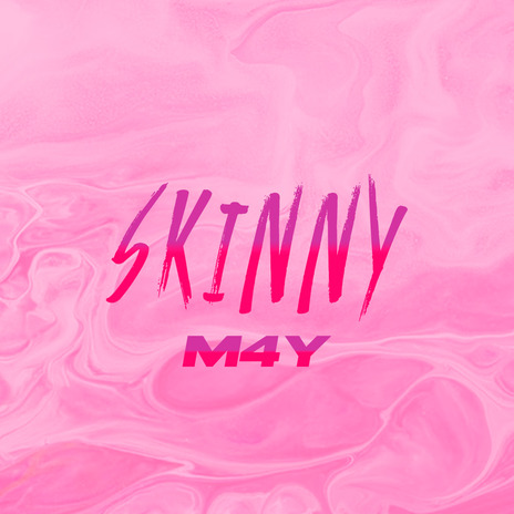 SKINNY ft. Roger Deejay & A Pie Pelao