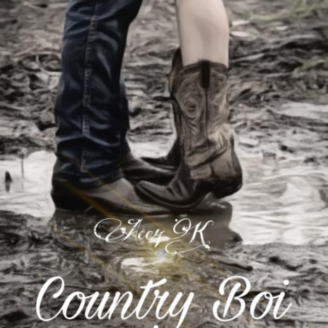 Country Boi | Boomplay Music