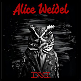 Alice Weidel