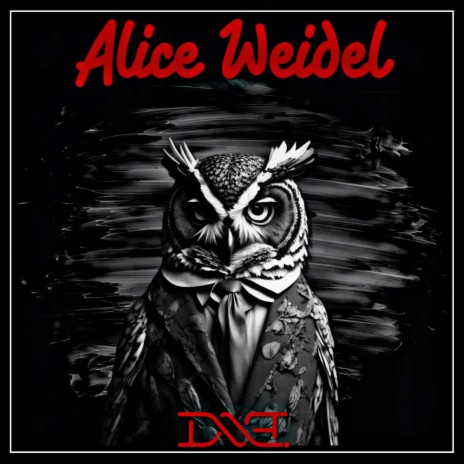 Alice Weidel | Boomplay Music