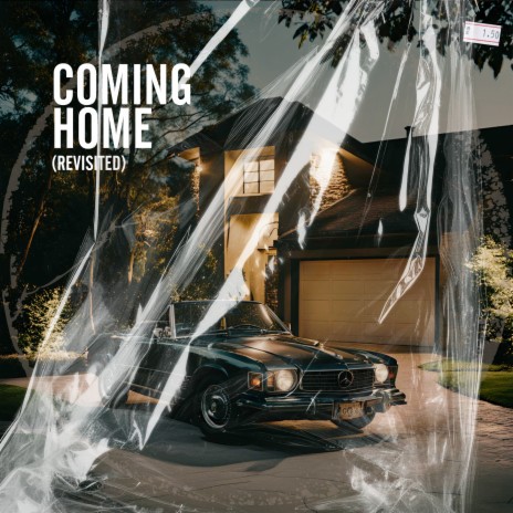 Coming Home (Revisited) | Boomplay Music