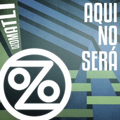 Aqui No Será ft. Tylana Enomoto & Chali 2na | Boomplay Music