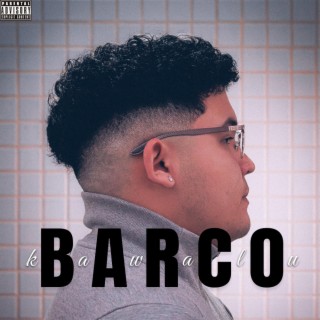 Barco lyrics | Boomplay Music