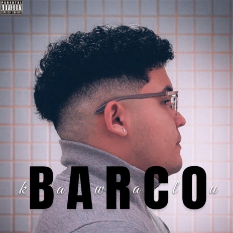 Barco | Boomplay Music