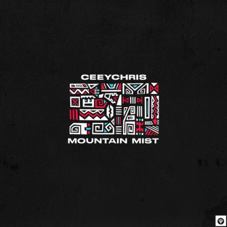 Black Ops II ft. Ceeychris | Boomplay Music