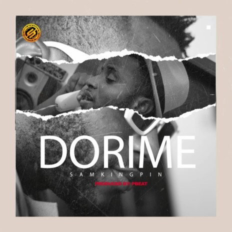 DORIME | Boomplay Music