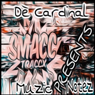 Smacc Traccx