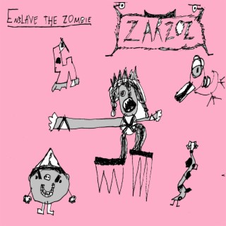 Zarzoz