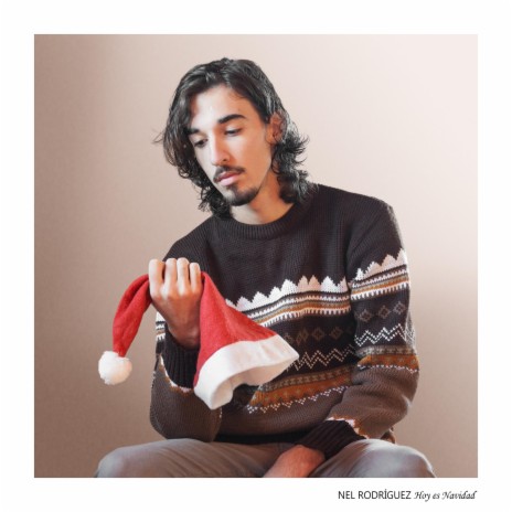 Hoy es Navidad | Boomplay Music