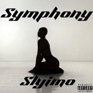 Symphony lyrics | Boomplay Music