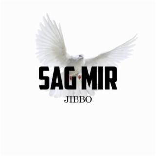 SAG MIR