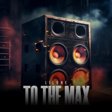 TO THE MAX | Boomplay Music