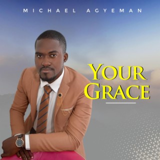 Your Grace