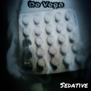 Sedative