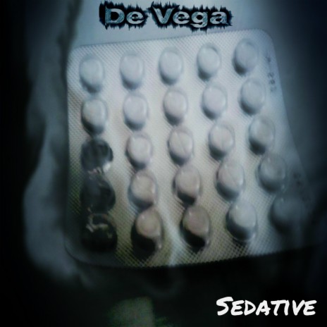 Sedative | Boomplay Music