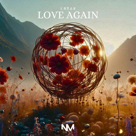 Love Again | Boomplay Music