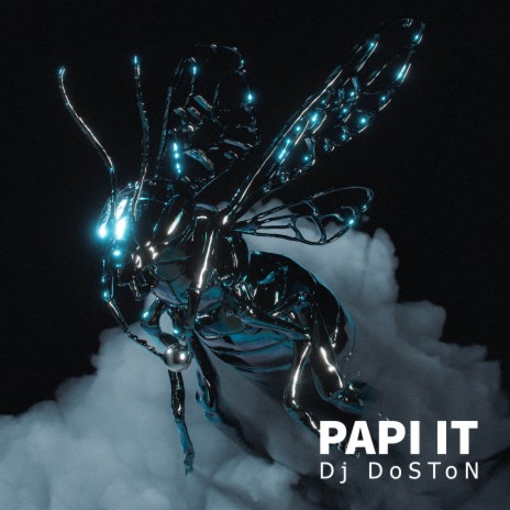 Papi It | Boomplay Music