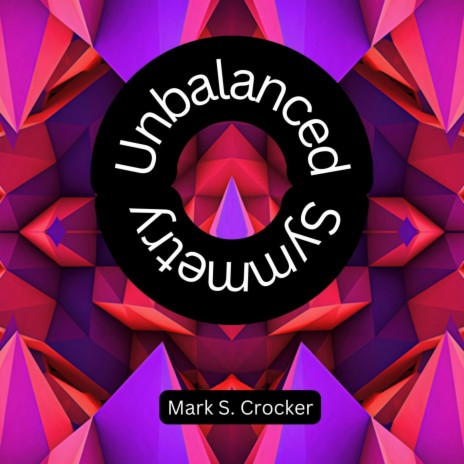 Unbalanced Symmetry | Boomplay Music