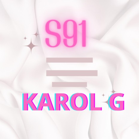 S91 Karol G