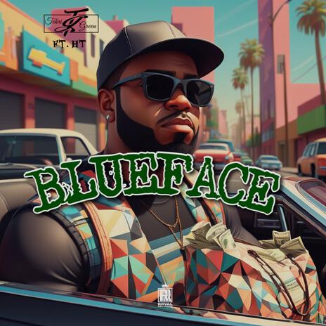 Blueface ft. Ht Benz | Boomplay Music