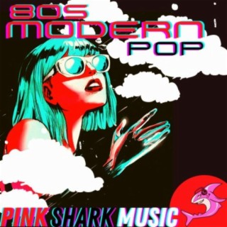 80's Modern Pop