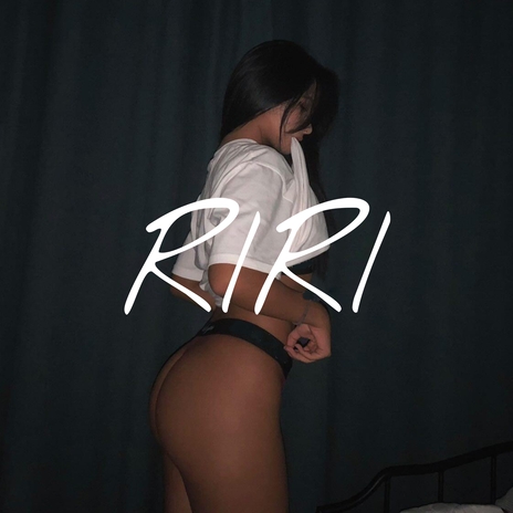 RIRI (feat. WEREMA) | Boomplay Music