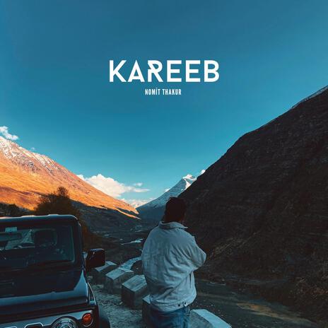 Kareeb | Boomplay Music