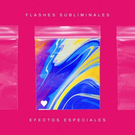 Flashes Subliminales | Boomplay Music