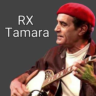 RX TAMARA