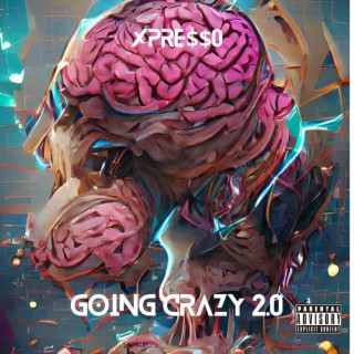 GOING CRAZY 2.0