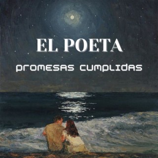 Promesas cumplidas