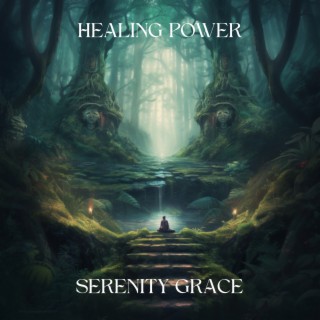 HEALING POWER