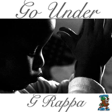 Go Under | Boomplay Music