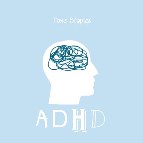 ADHD