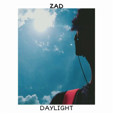 Daylight