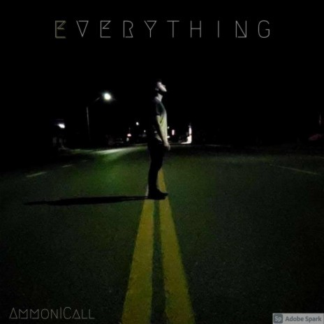 Everything | Boomplay Music