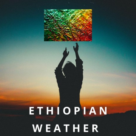 Ethiopian Weather