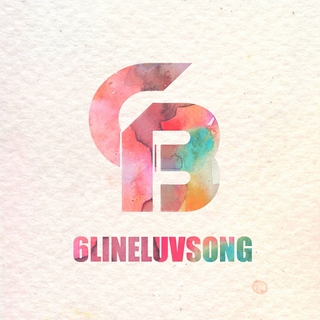 6 Line Luv Song