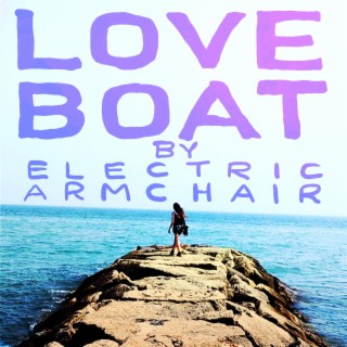 Love Boat