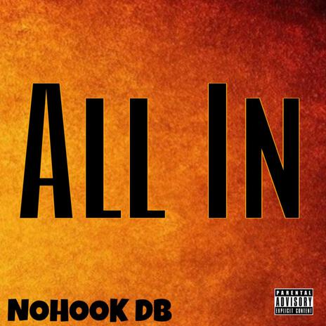 All In | Boomplay Music