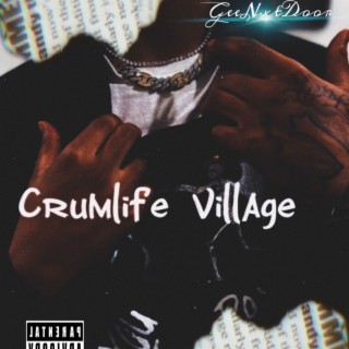 Crumlife Village