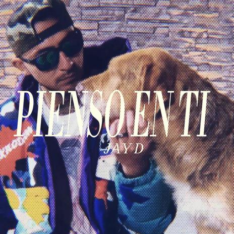 Pienso en ti | Boomplay Music