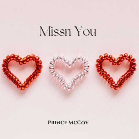 Missn You | Boomplay Music