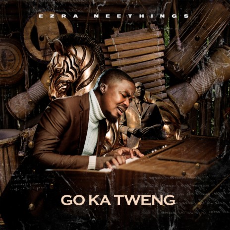 Go Ka Tweng | Boomplay Music