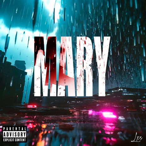 MARY | Boomplay Music