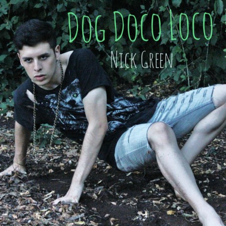Dog Doco Loco | Boomplay Music