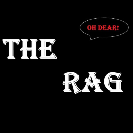 The Rag